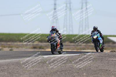 media/Sep-07-2025-Pacific Track Time (Sun) [[a6322260b9]]/A and B Group/Wheelie Bump A and B/